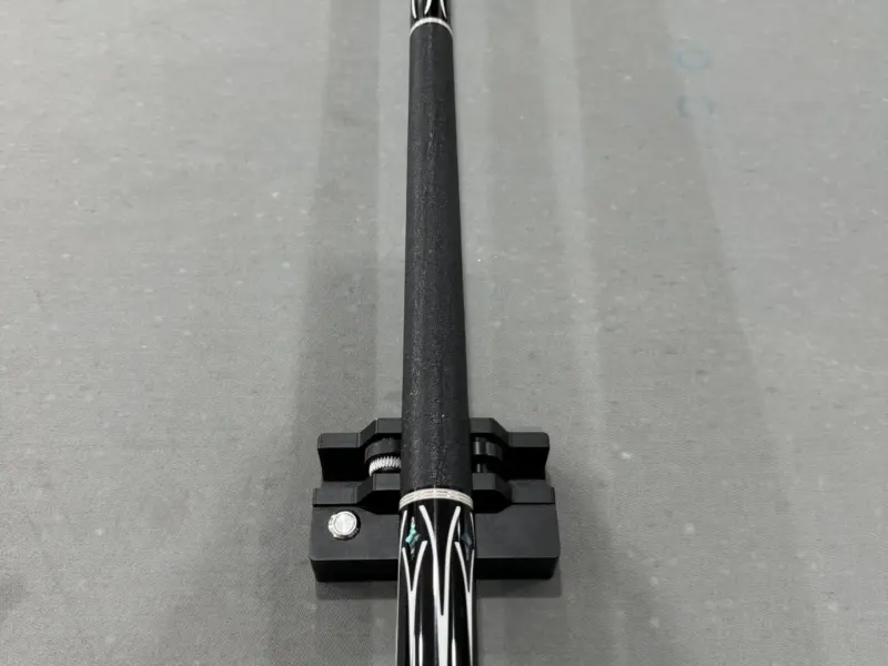 EB-2