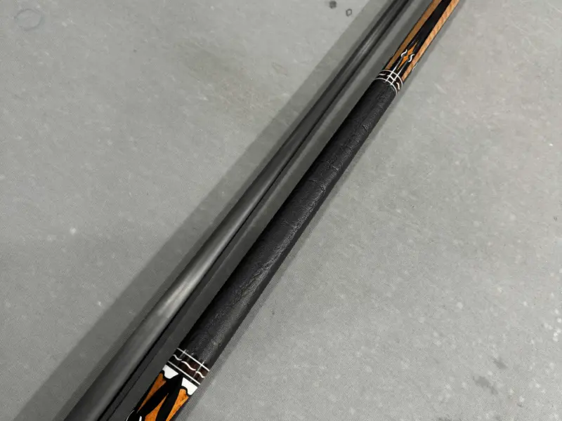 EB-3