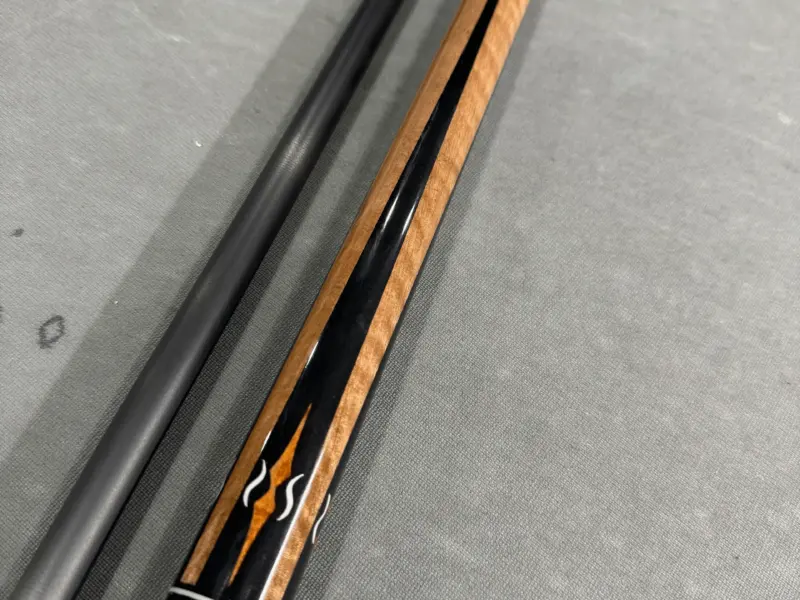 EB-3