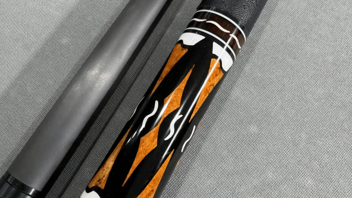 EB-3
