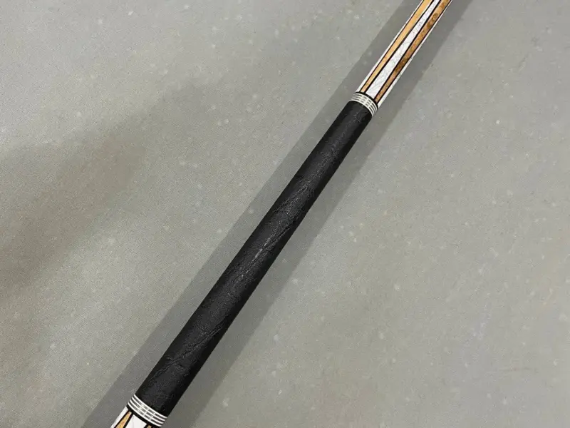 BY-2 Stone Inlay