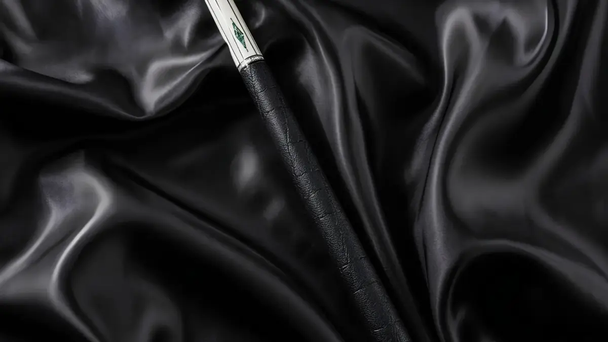 COB-1
