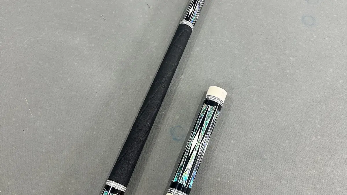 Custom EXCEED 0602
