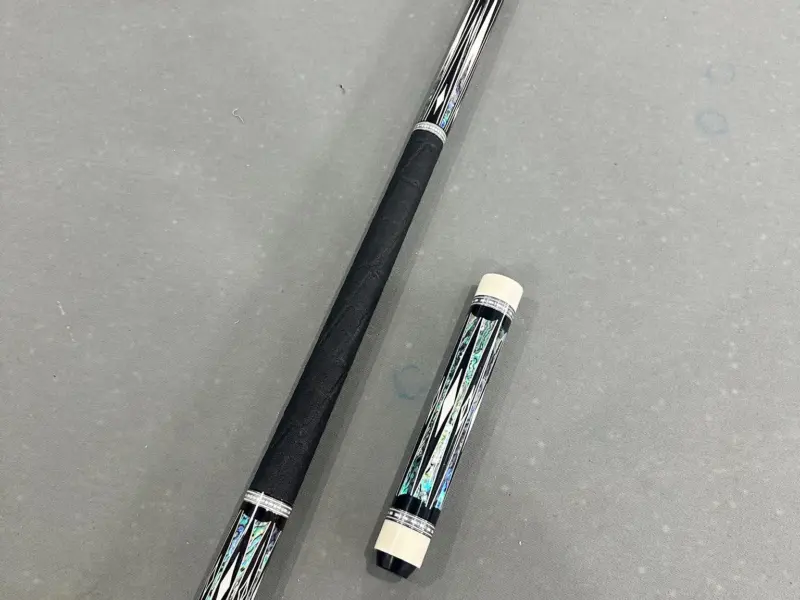Custom EXCEED 0602