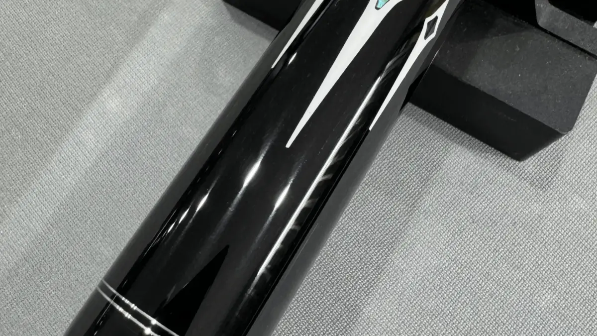 Custom Mezz