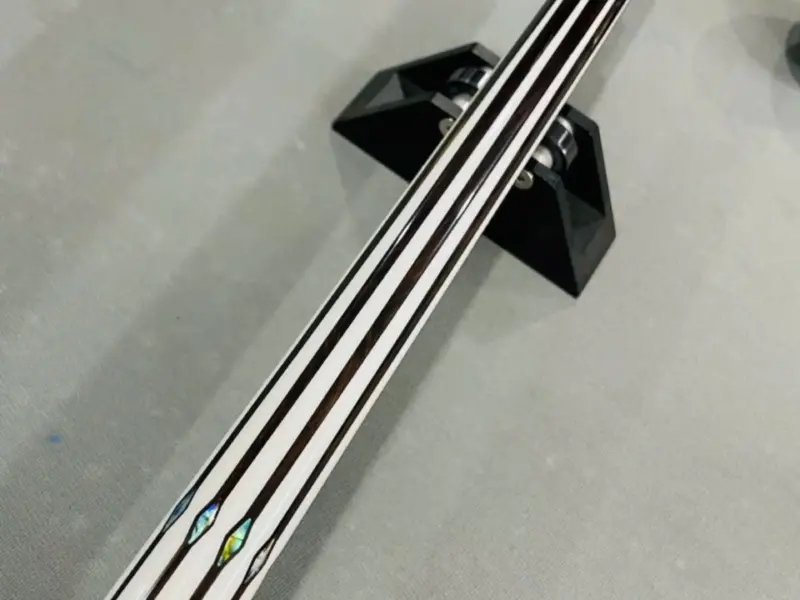 Custom Mezz AcE 2186 - 1