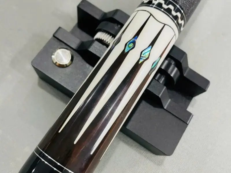 Custom Mezz AcE 2186 - 2