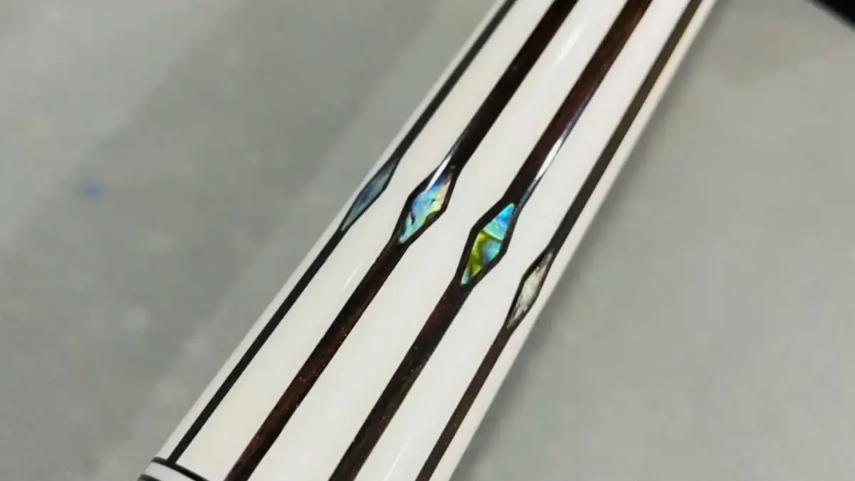 Custom Mezz AcE 2186 - 3