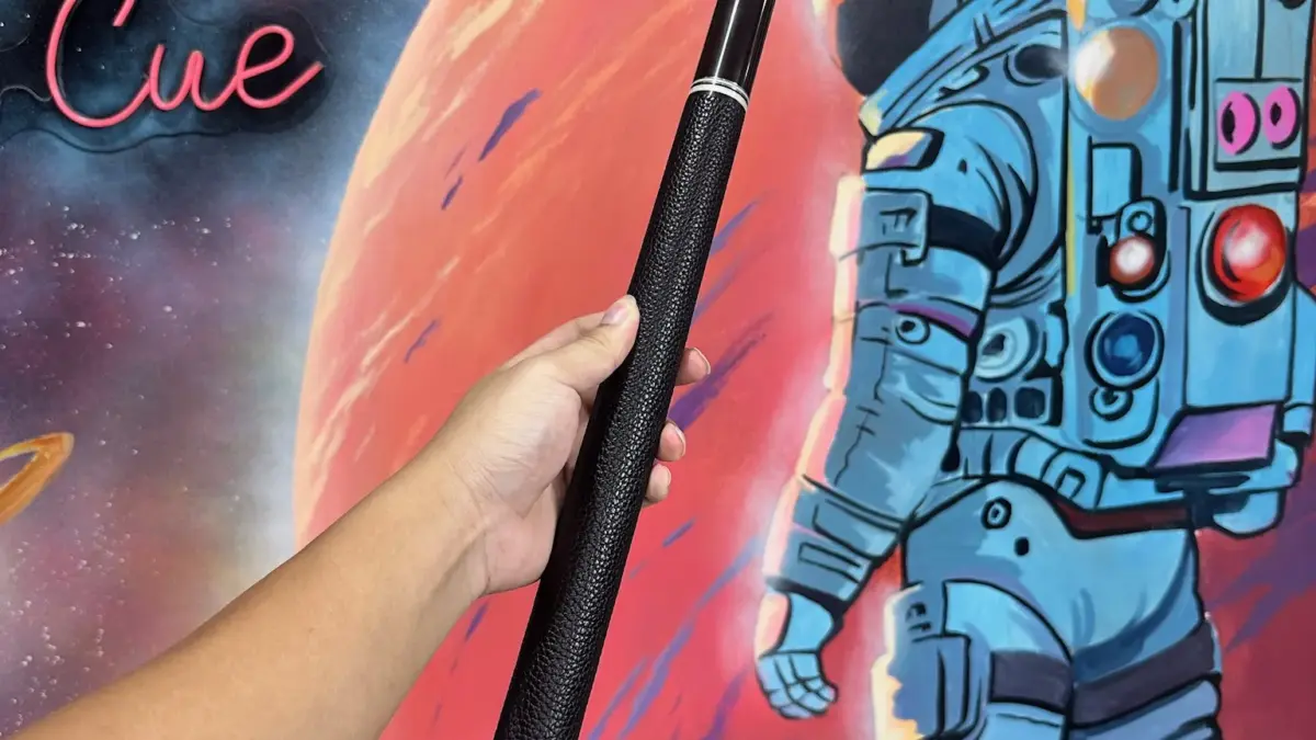 EB-0