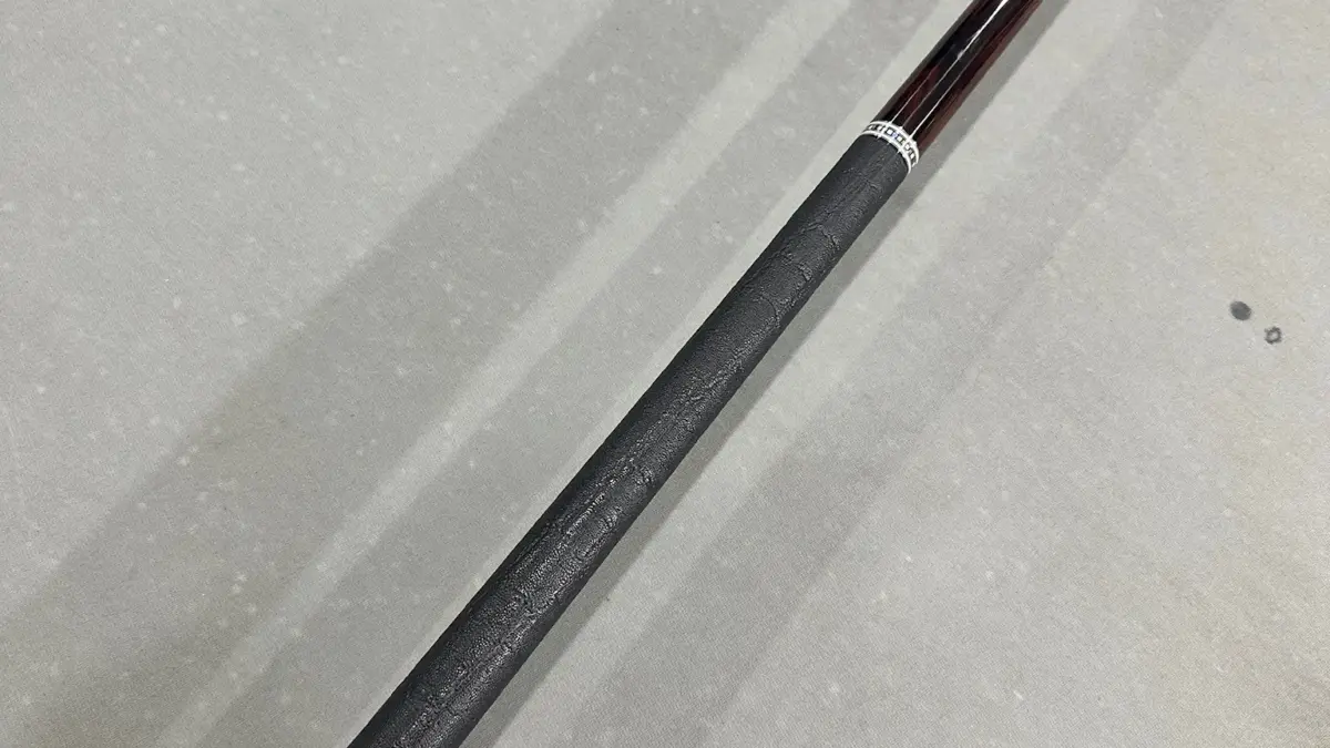 EB-0R1