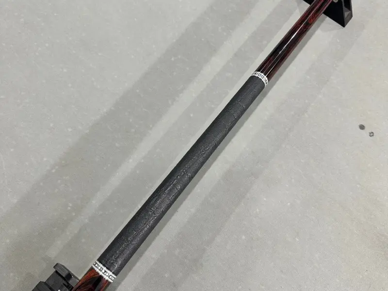 EB-0R1