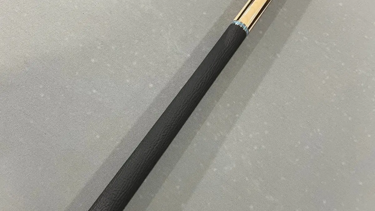 EB-1 Maple Splice