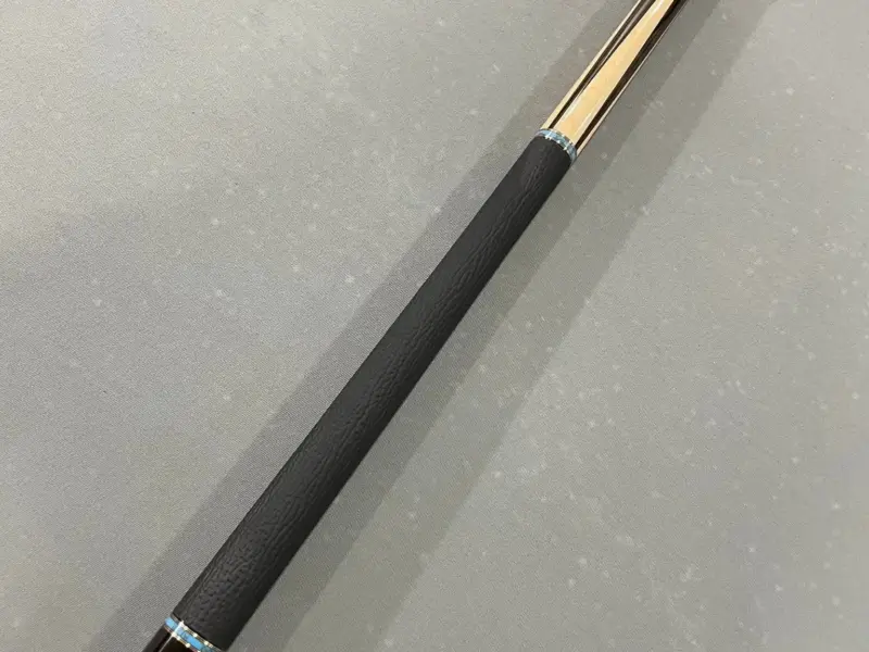 EB-1 Maple Splice