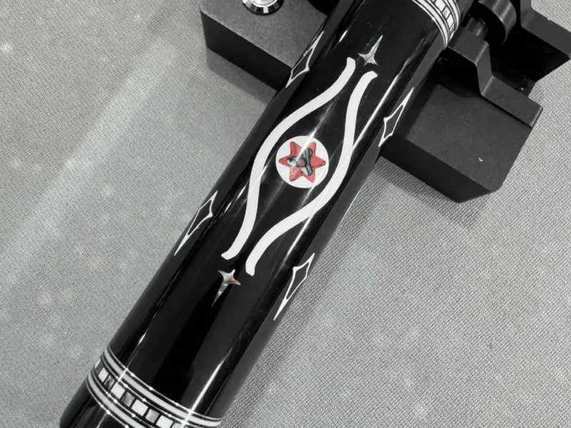 EB-5s3