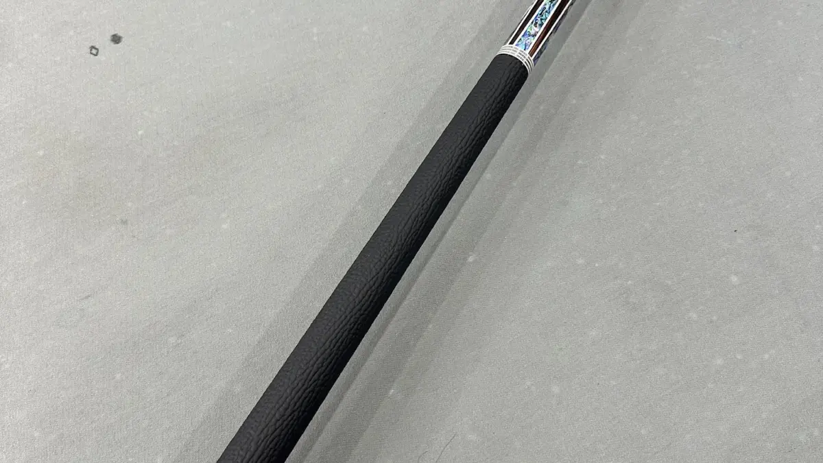 EB-5s5