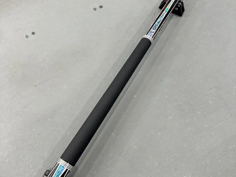 EB-5s5