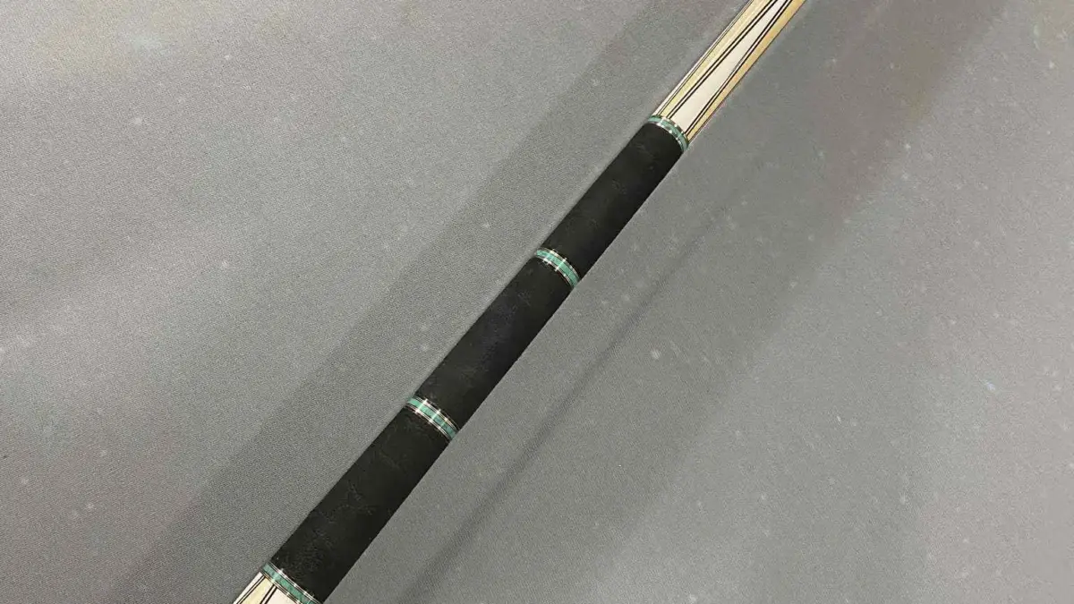 MP-1-3-Piece-Handle