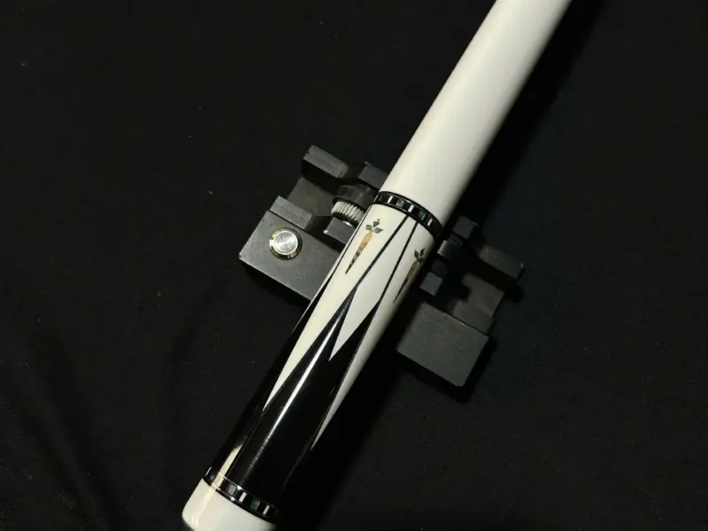 ls01