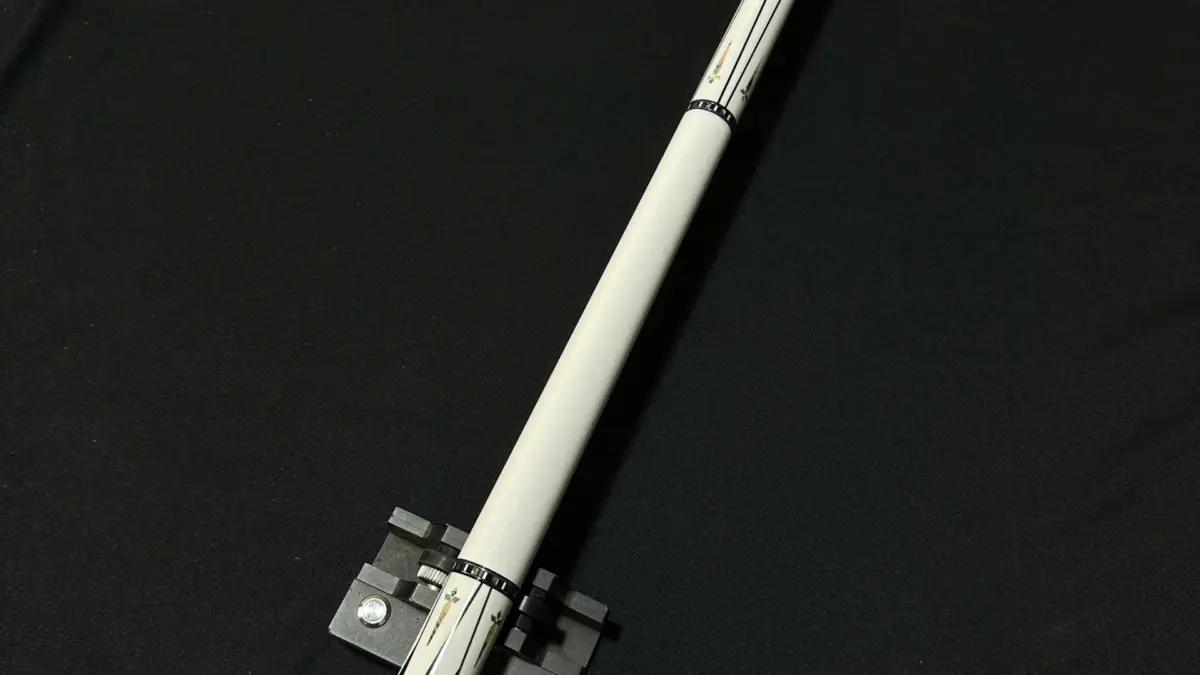 ls01