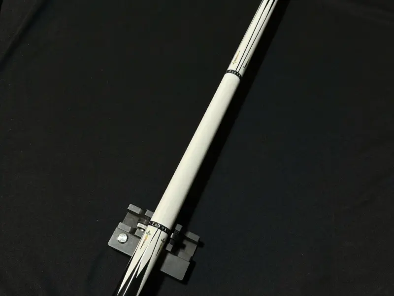 LS01
