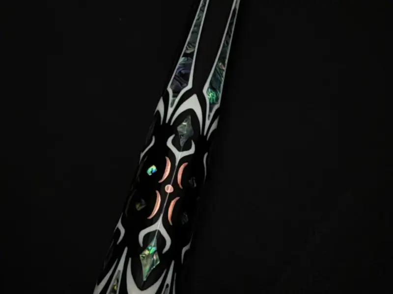 un1-limited