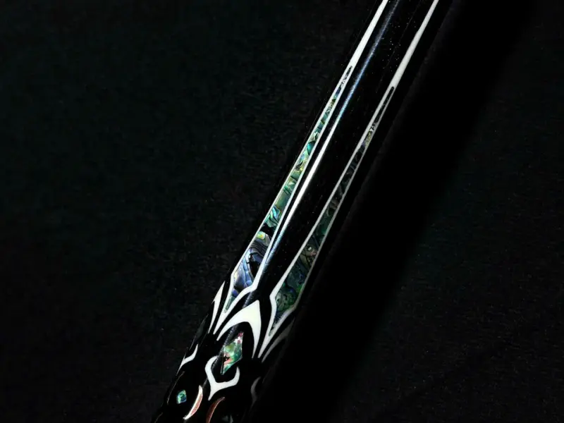 un1-limited