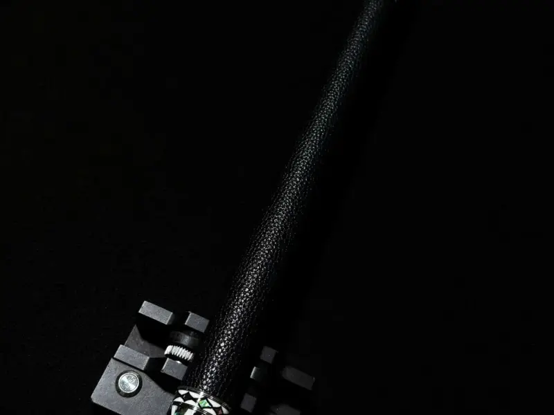 UN1-Limited