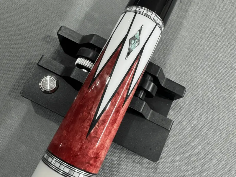 COB-2