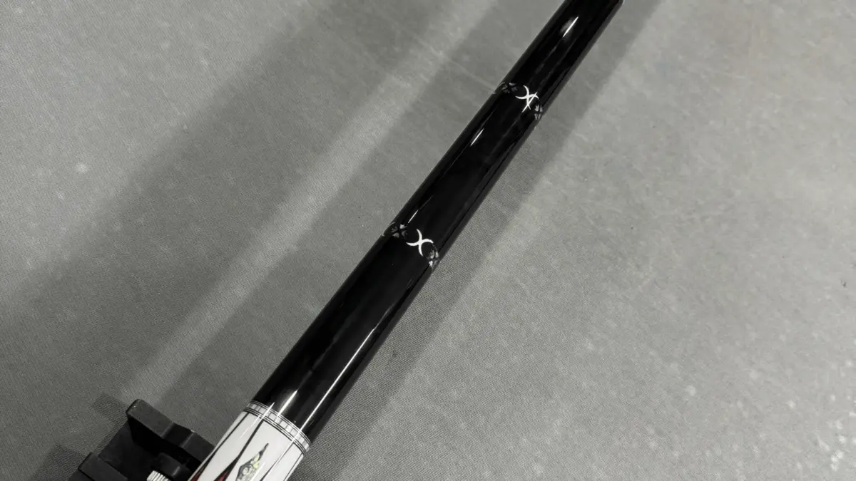 COB-2