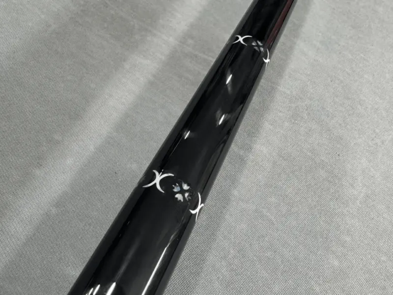COB-2