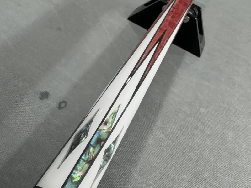COB-2