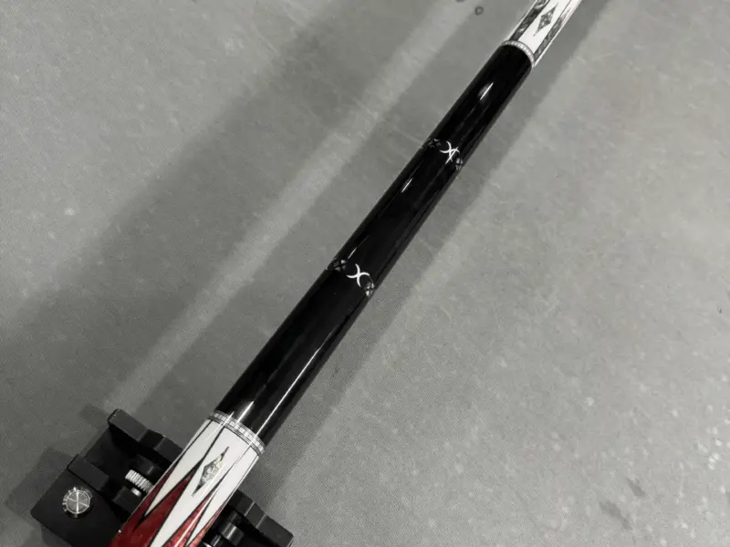 COB-2