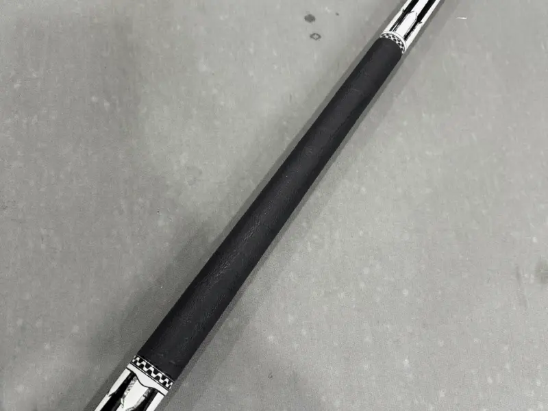 Custom Mezz 2184