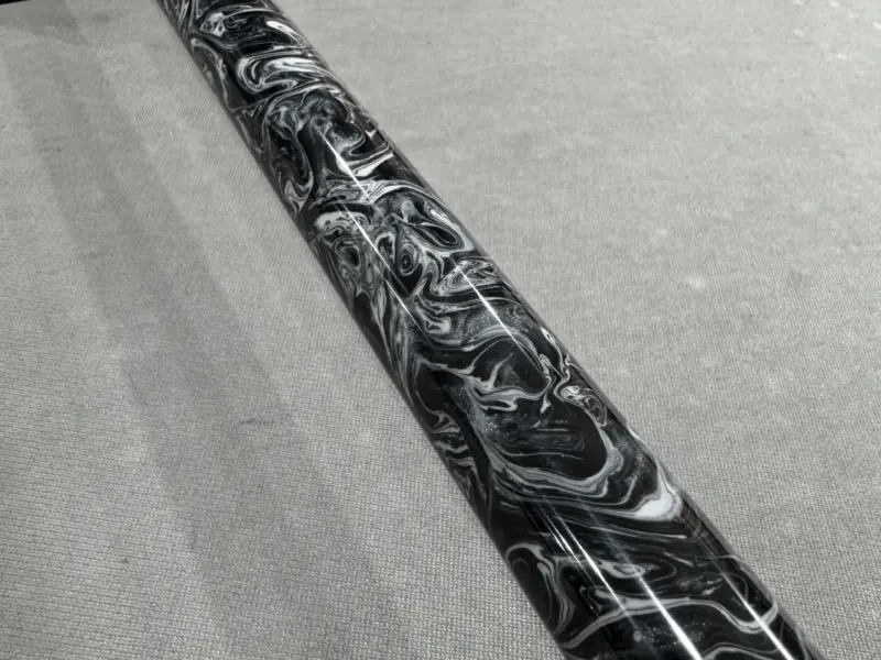 Custom Stabwood