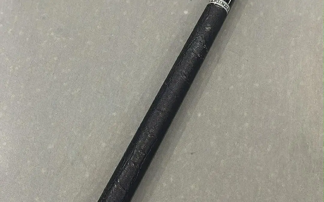 Custom-exceed