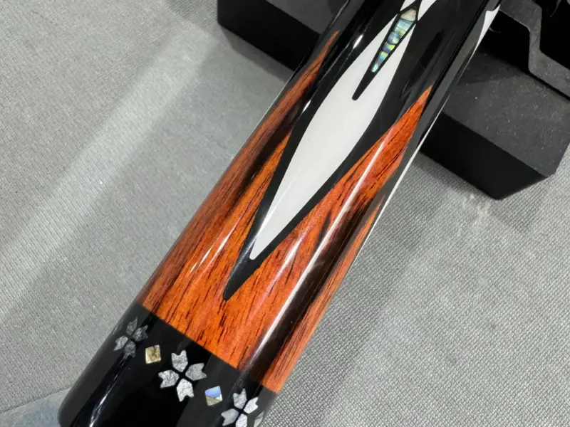 EB-5s11