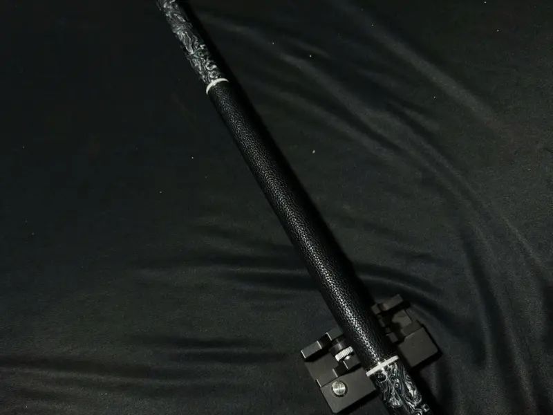 Epdt-01