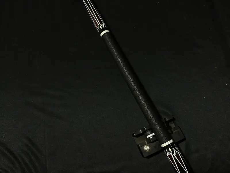 KT-01