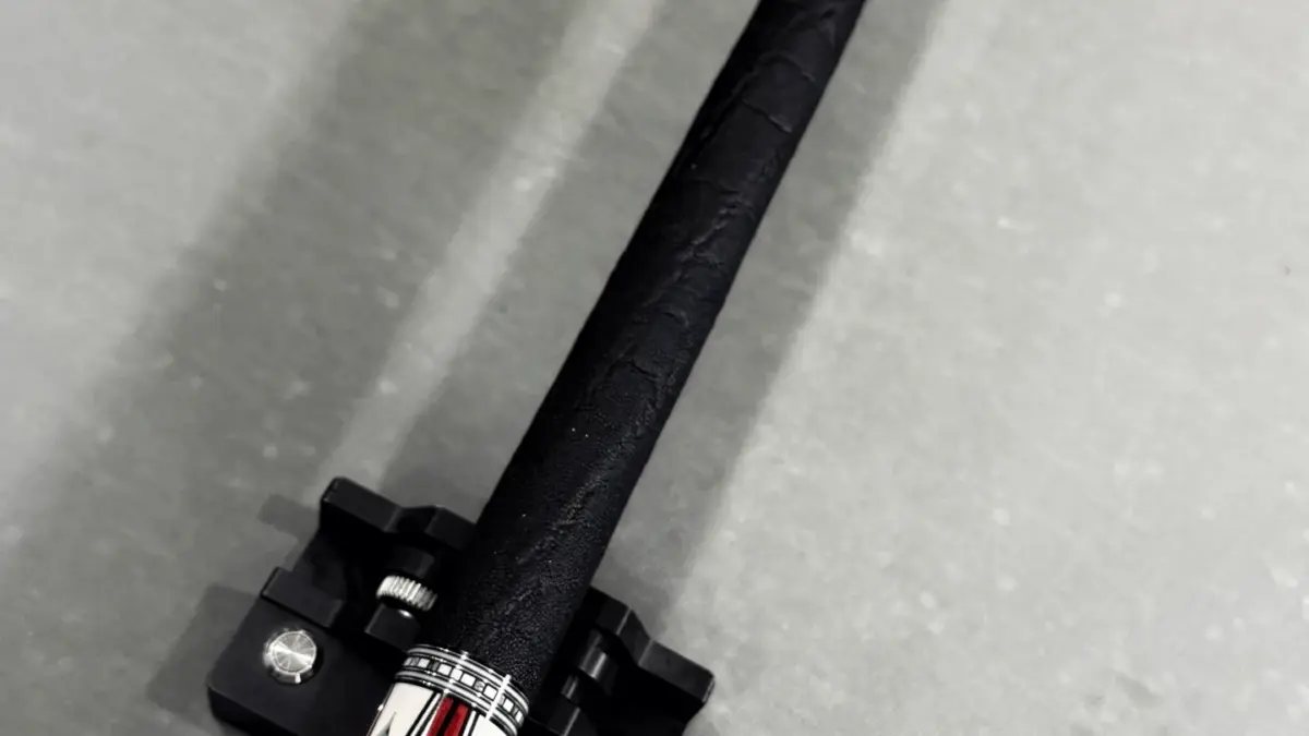 MP-2