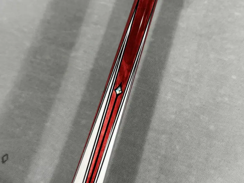MP-2