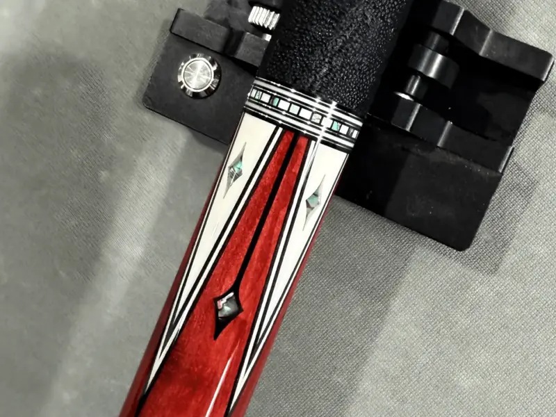 MP-2