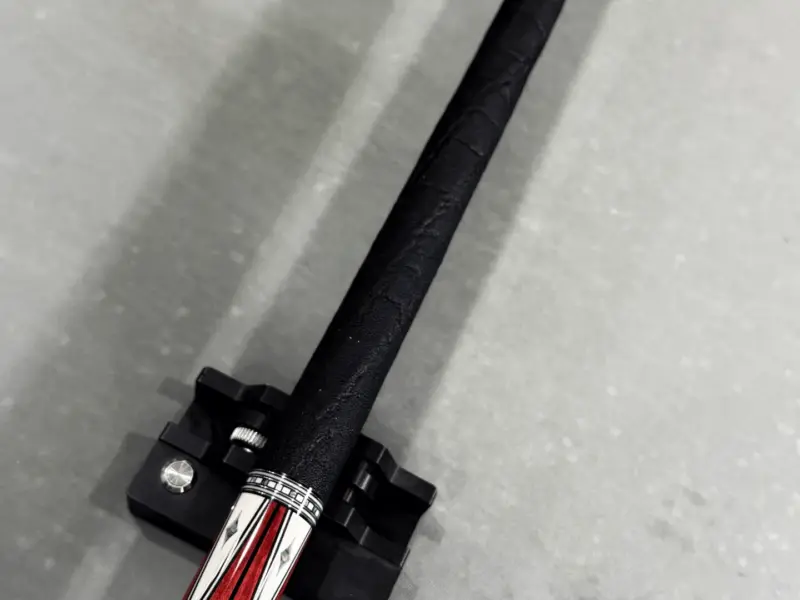 MP-2
