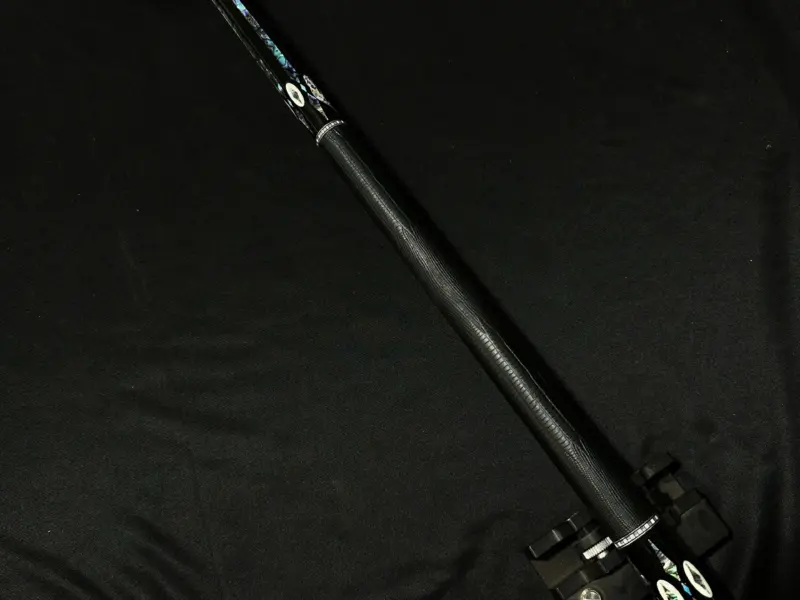 Maestro