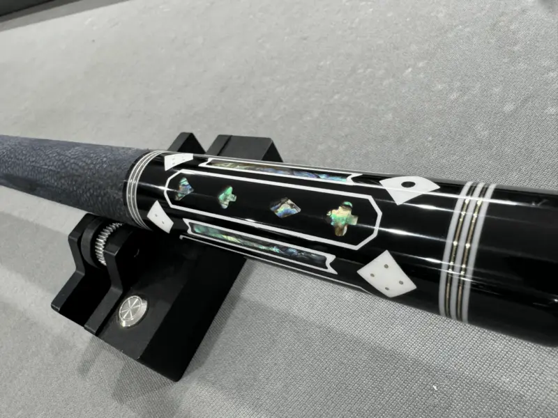 XX-1