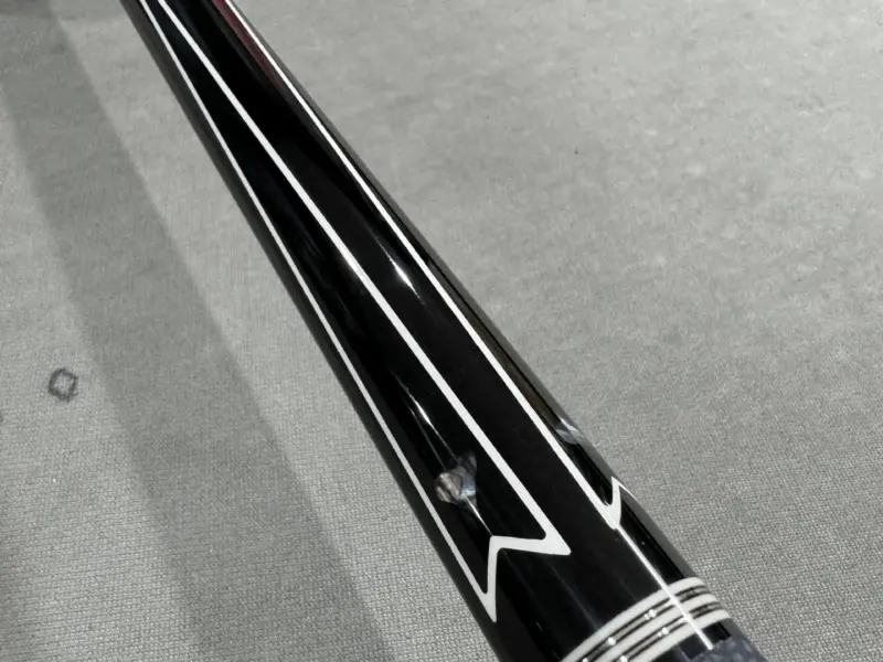 XX-1
