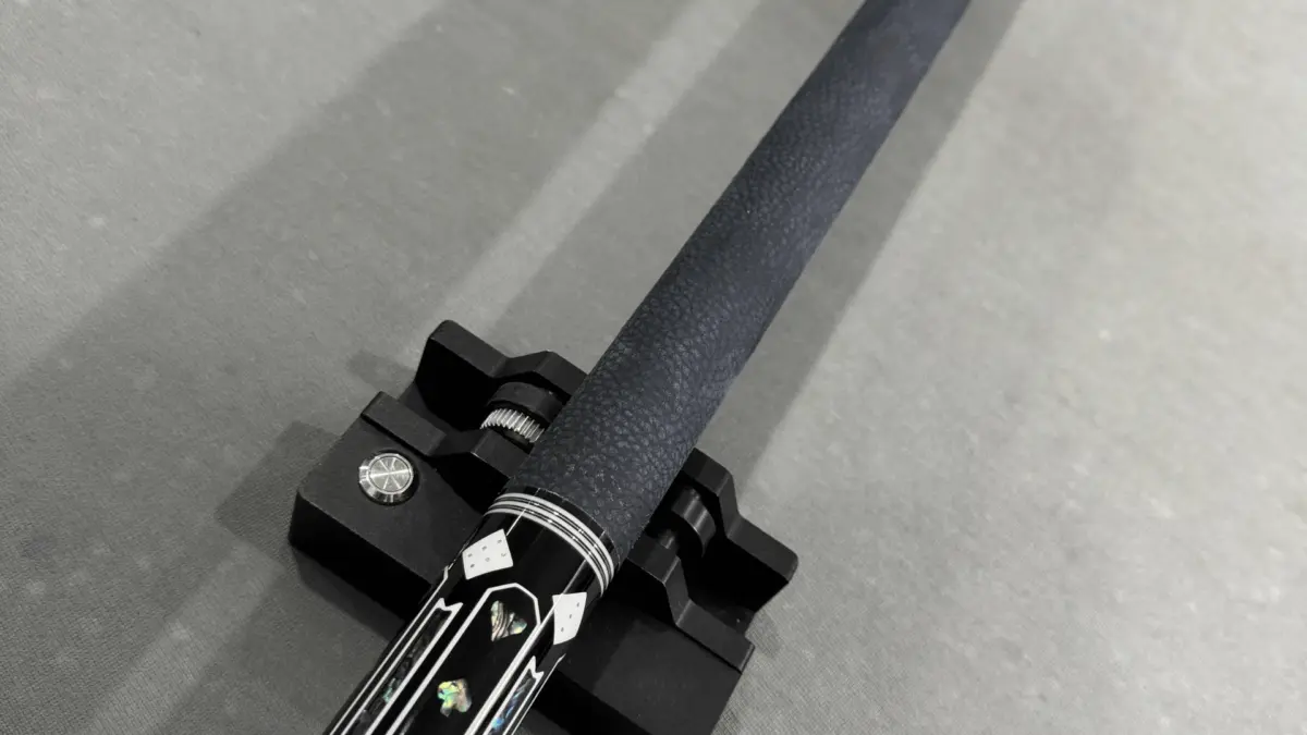 XX-1