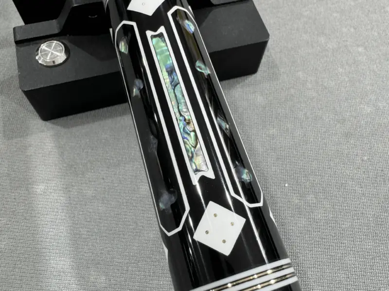 XX-1